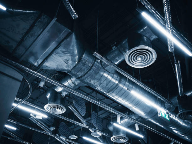 Best HVAC system installation  in Clermont, FL