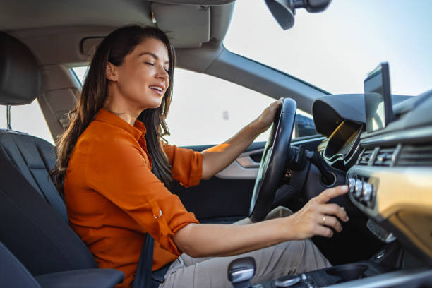 Best Air quality test  in Clermont, FL