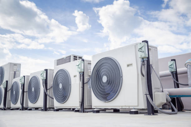 Best Heating repair services  in Clermont, FL