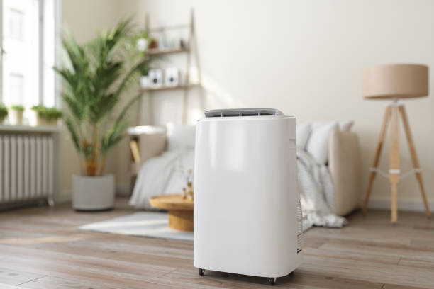 Best HVAC repair near me  in Clermont, FL